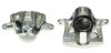 BREMBO F 61 130 Brake Caliper